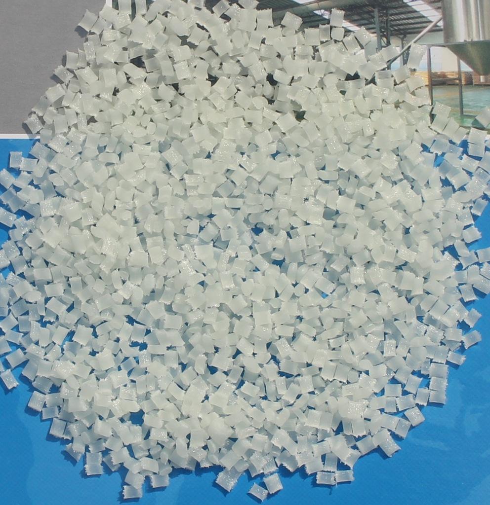 莱科:今晚是表现最差一场比赛 泰山是最好的球队